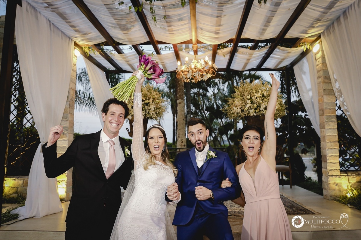 Casamento Brasilia, Maison Chantal, Multifocco, Casarei em Brasilia, Casamento ao ar livre