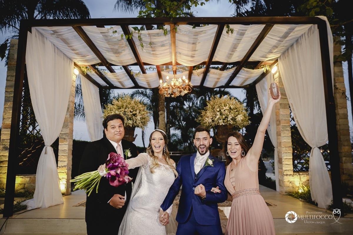 Casamento Brasilia, Maison Chantal, Multifocco, Casarei em Brasilia, Casamento ao ar livre