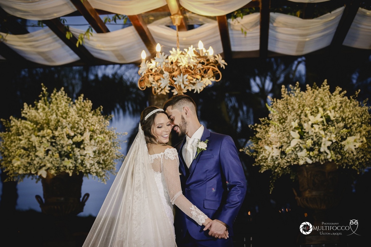 Casamento Brasilia, Maison Chantal, Multifocco, Casarei em Brasilia, Casamento ao ar livre