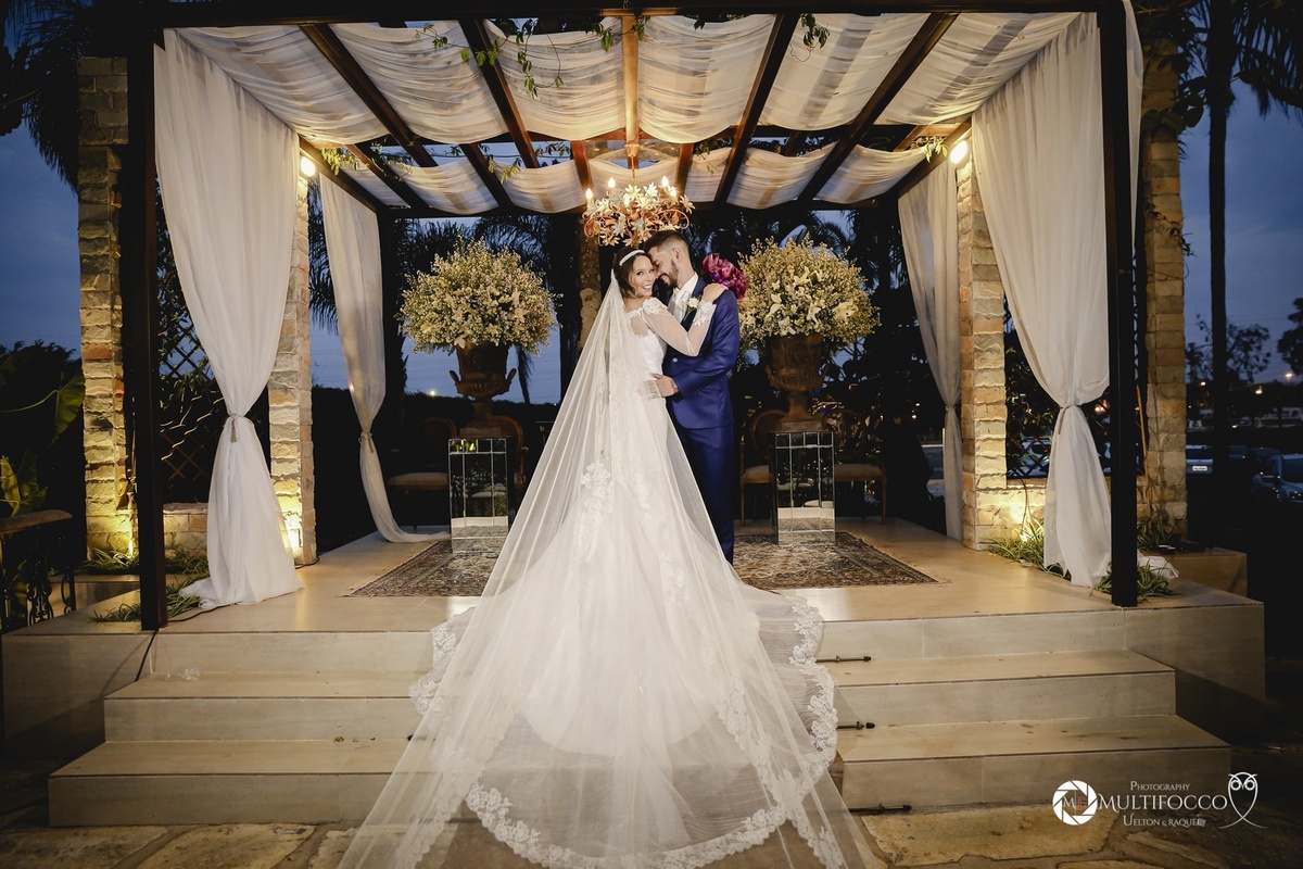 Casamento Brasilia, Maison Chantal, Multifocco, Casarei em Brasilia, Casamento ao ar livre