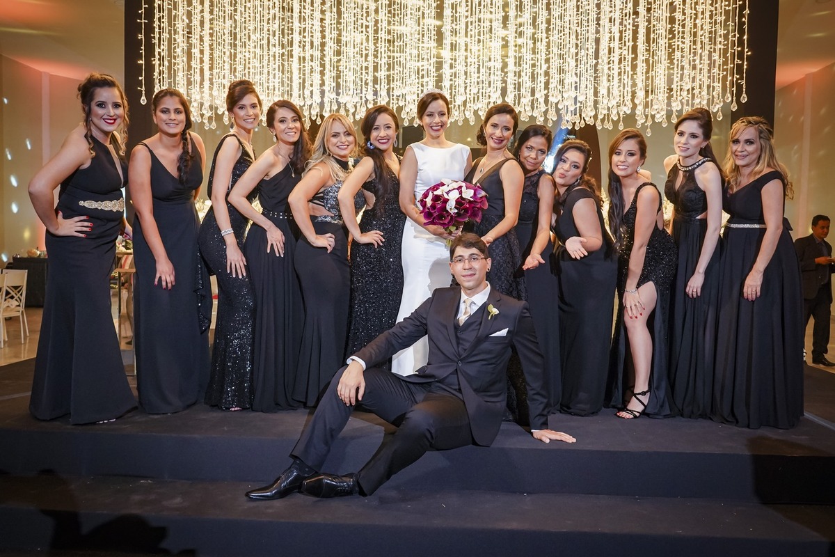 fotos roupas de madinhas 