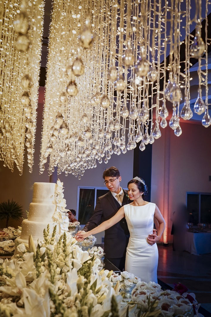 Mansão Cowtry House - Park Way 