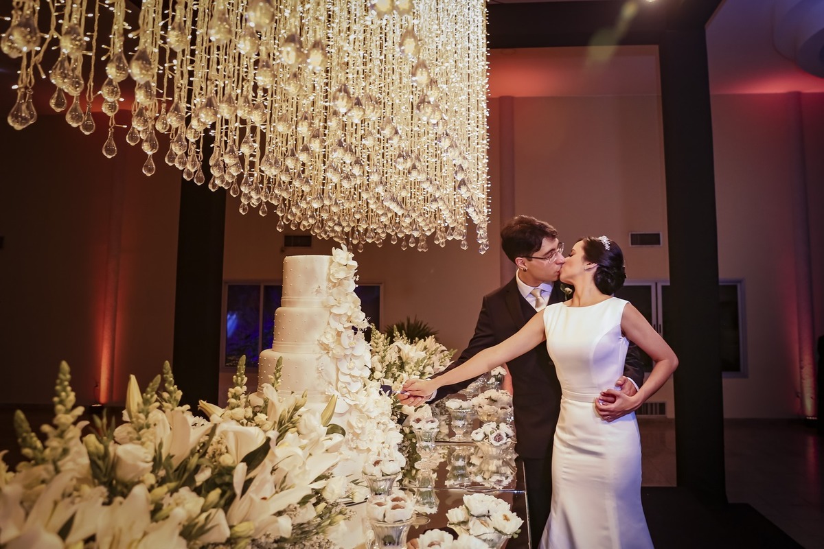 Mansão Cowtry House - Park Way brasilia