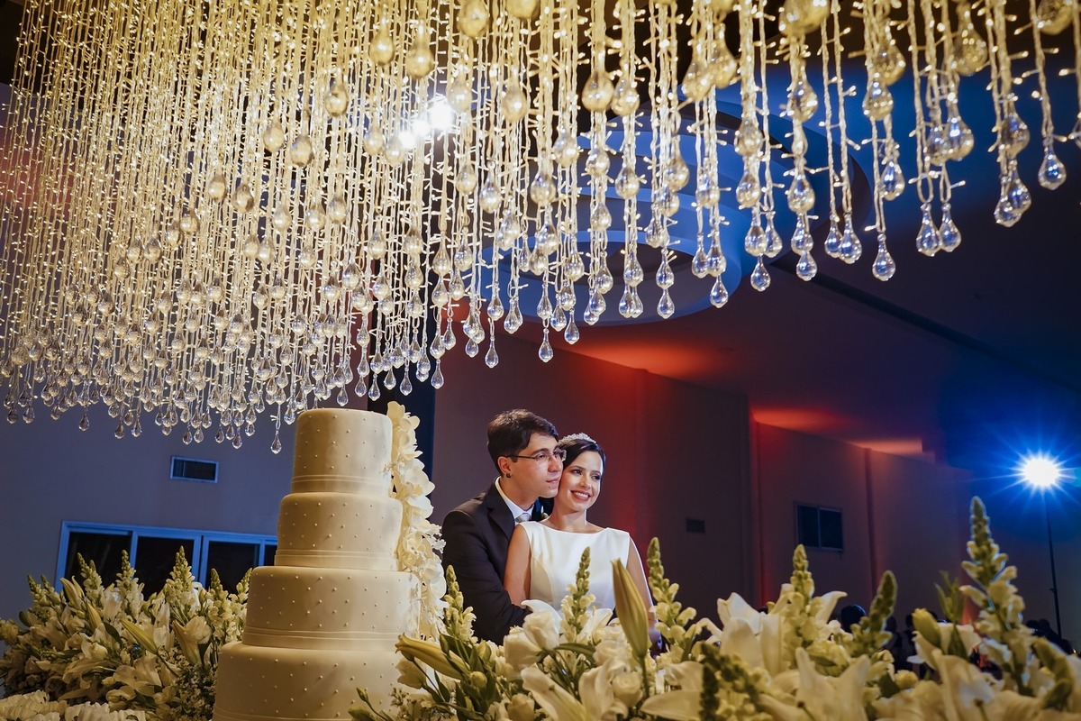 Mansão Cowtry House - Park Way 