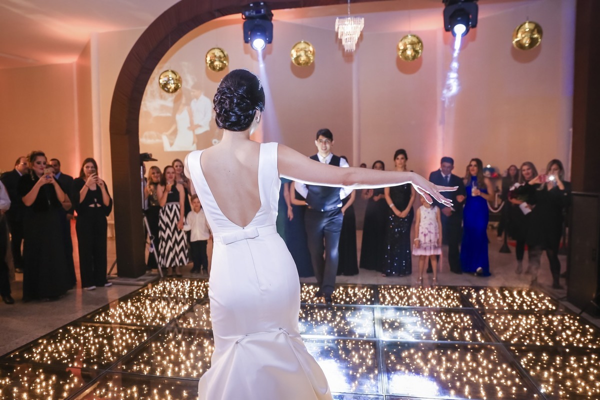 Mansão Cowtry House - Park Way 