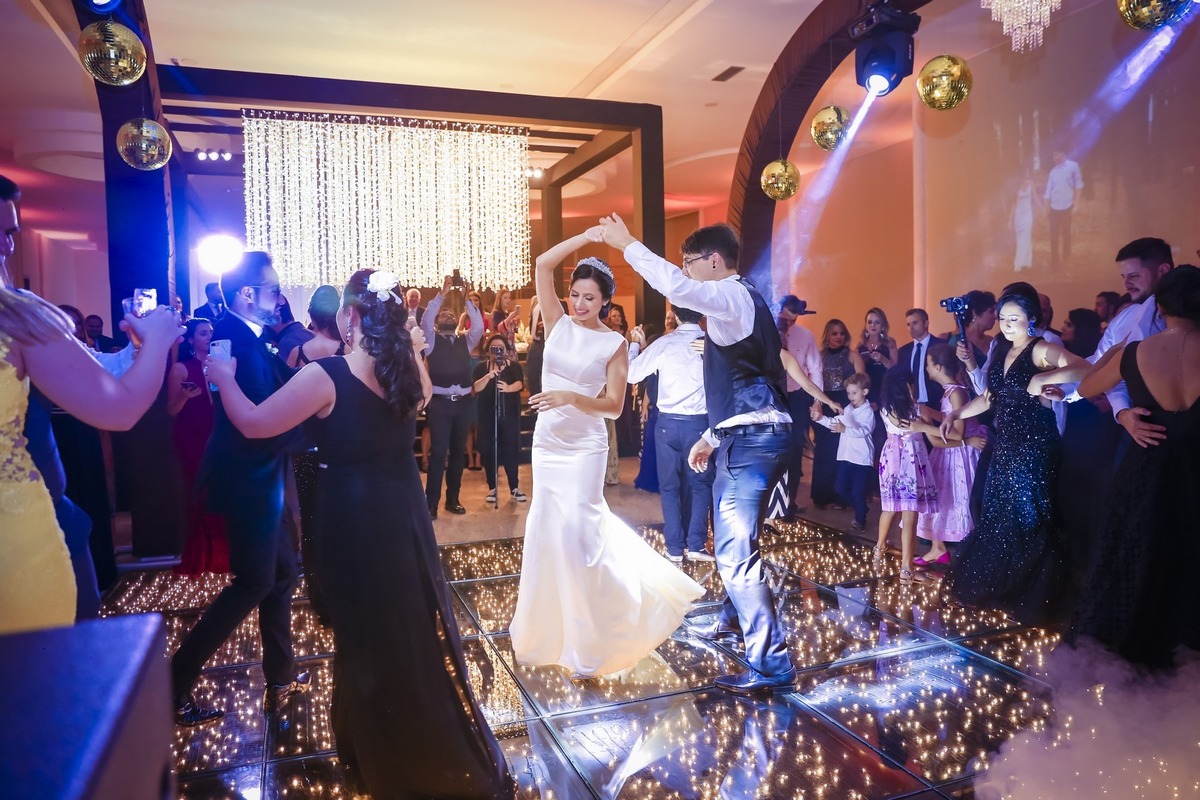 Mansão Cowtry House - Park Way 