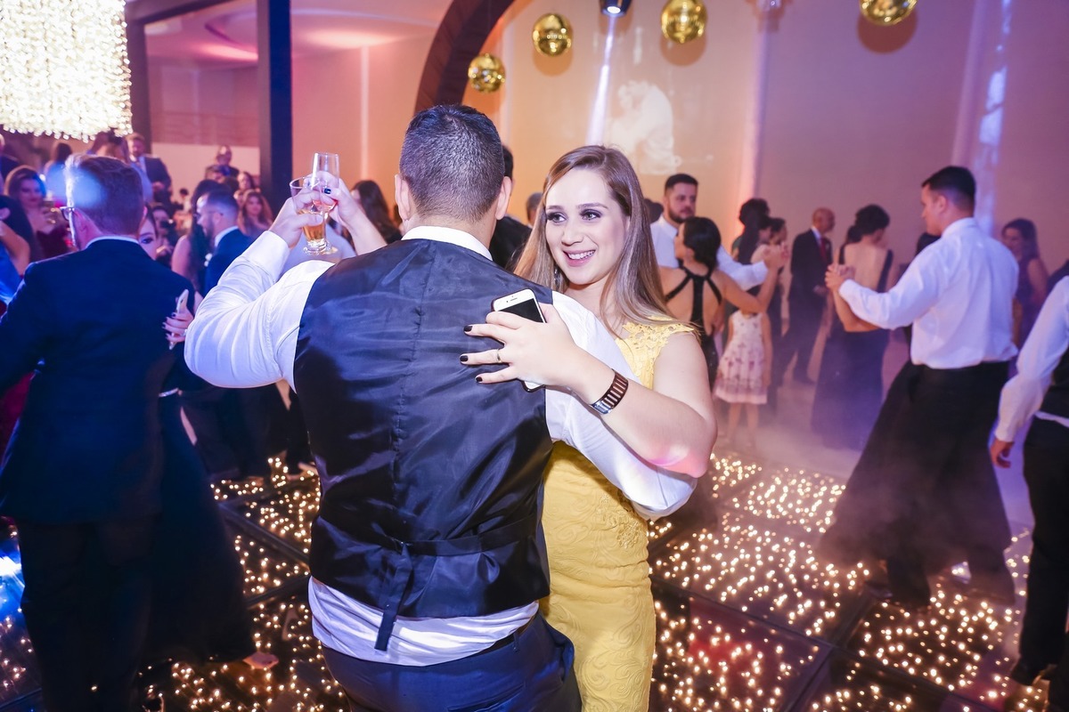 Mansão Cowtry House - Park Way 