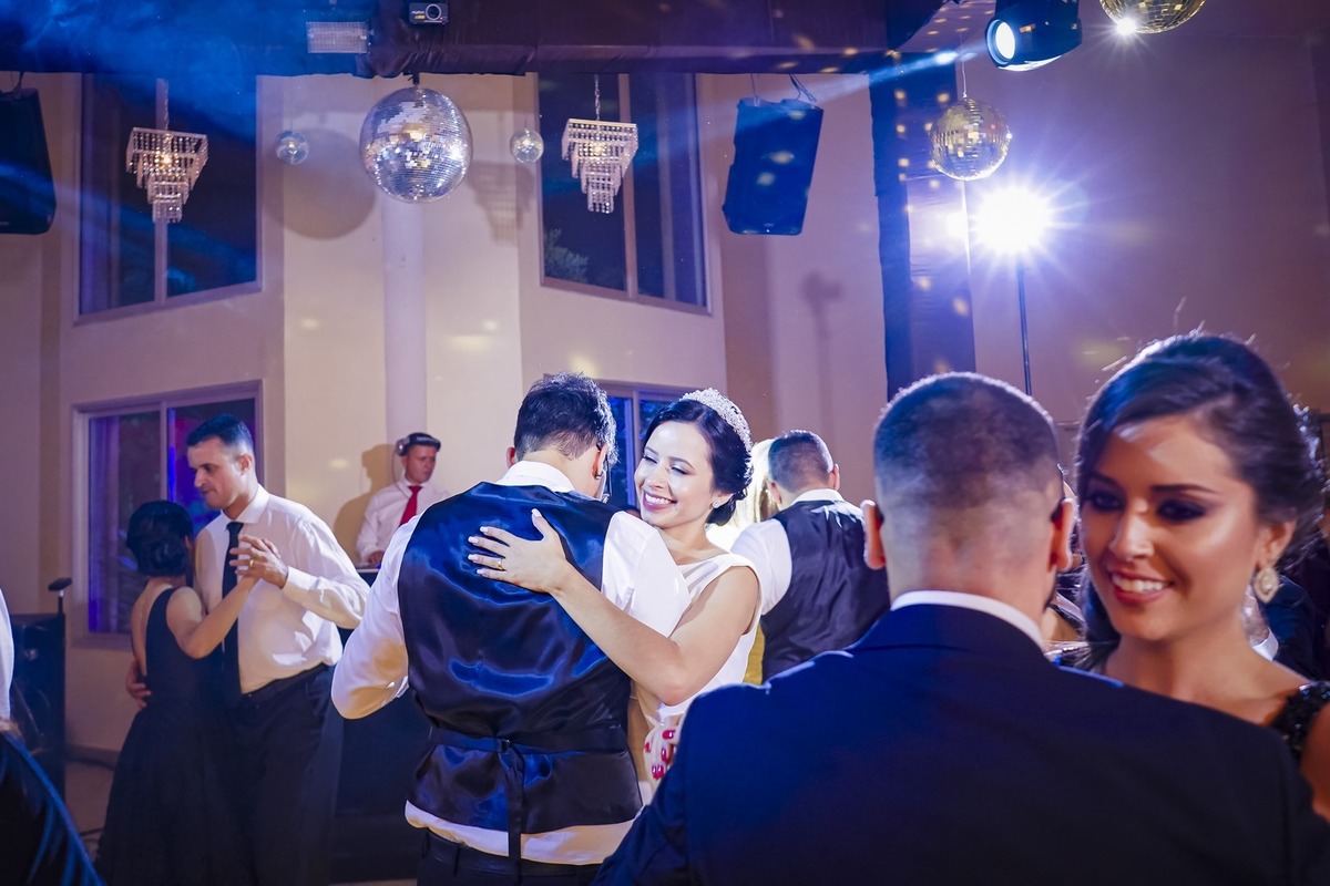 Mansão Cowtry House - Park Way 