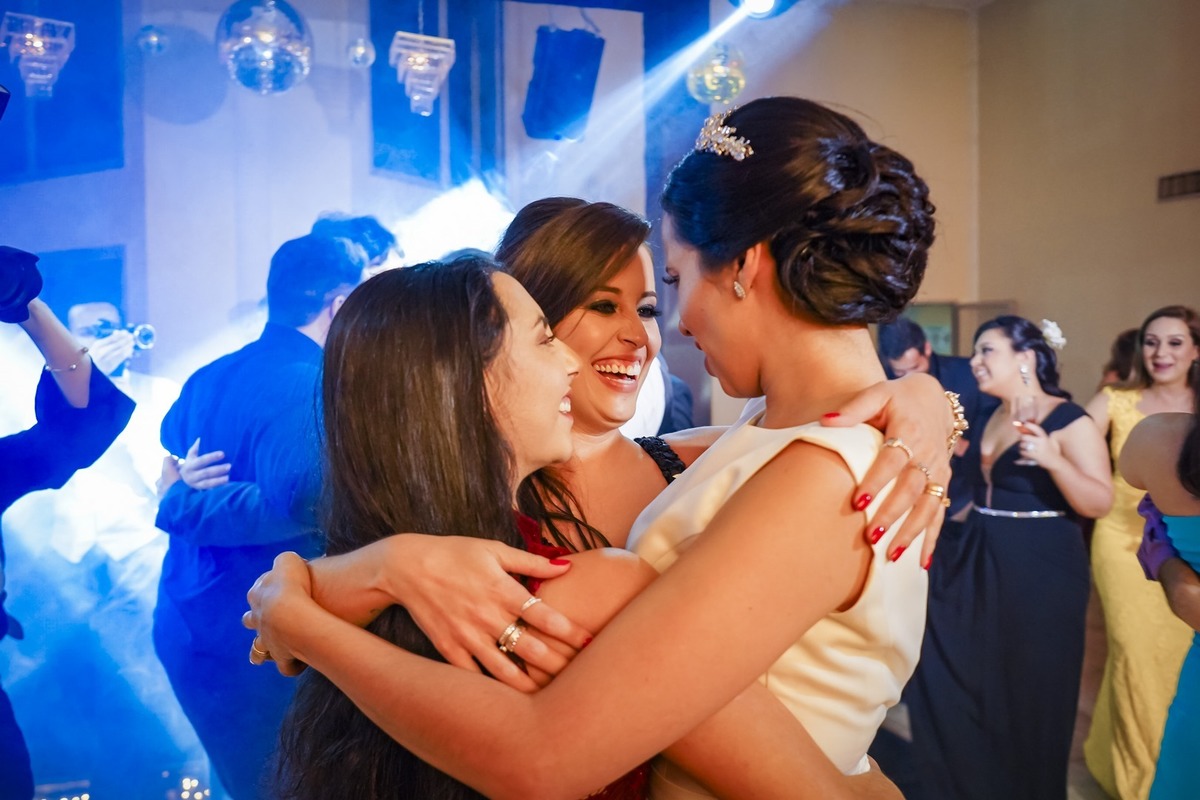 Mansão Cowtry House - Park Way 