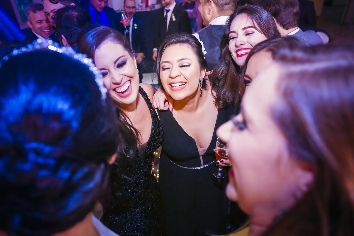 Mansão Cowtry House - Park Way 