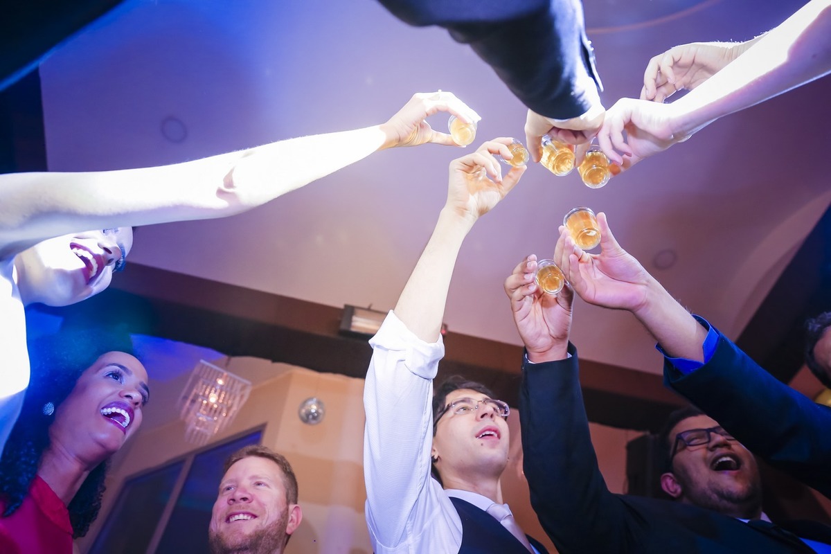 Mansão Cowtry House - Park Way 