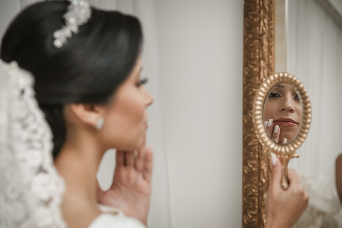 Casamento Paroquia Nossa Senhora do Carmo 