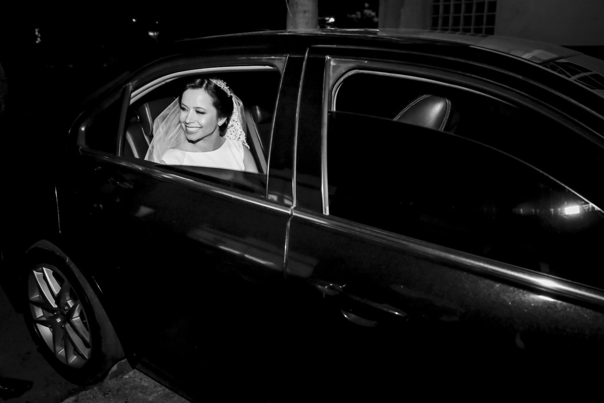 Casamento Paroquia Nossa Senhora do Carmo 