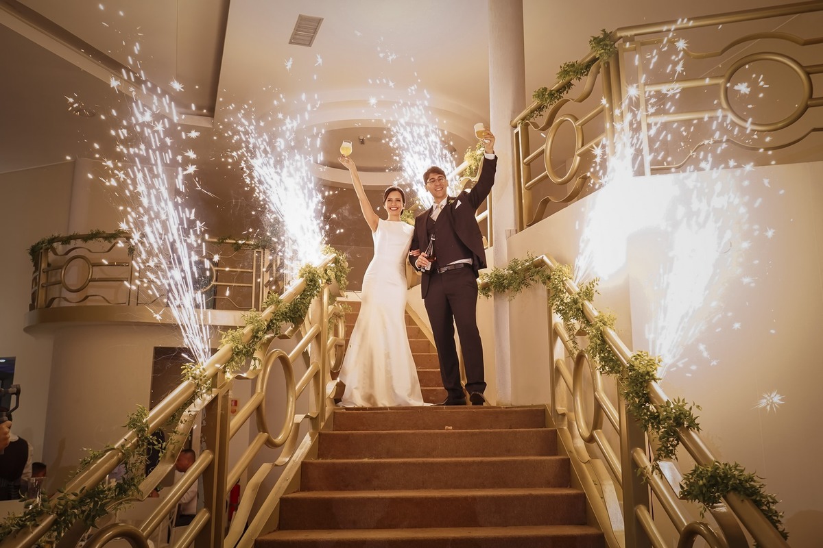 Mansão Cowtry House - Park Way 