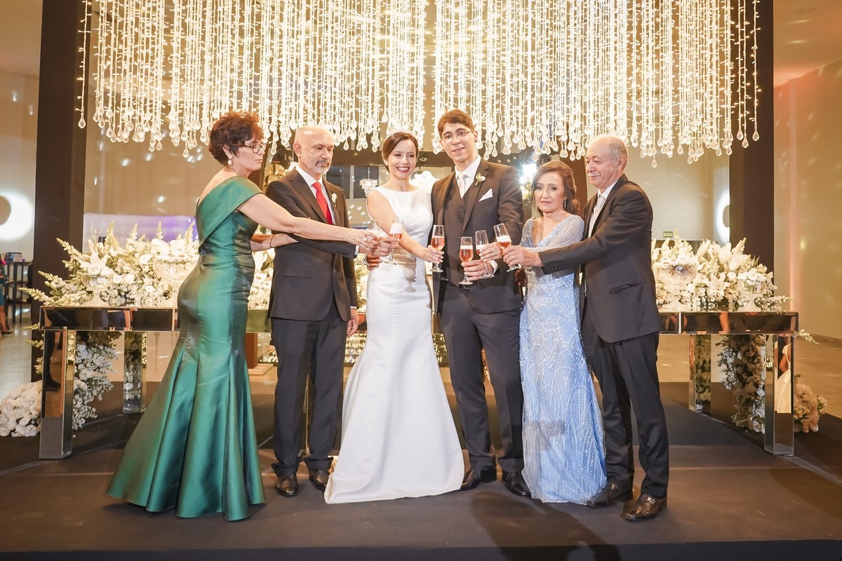 Mansão Cowtry House - Park Way fotos com o pais