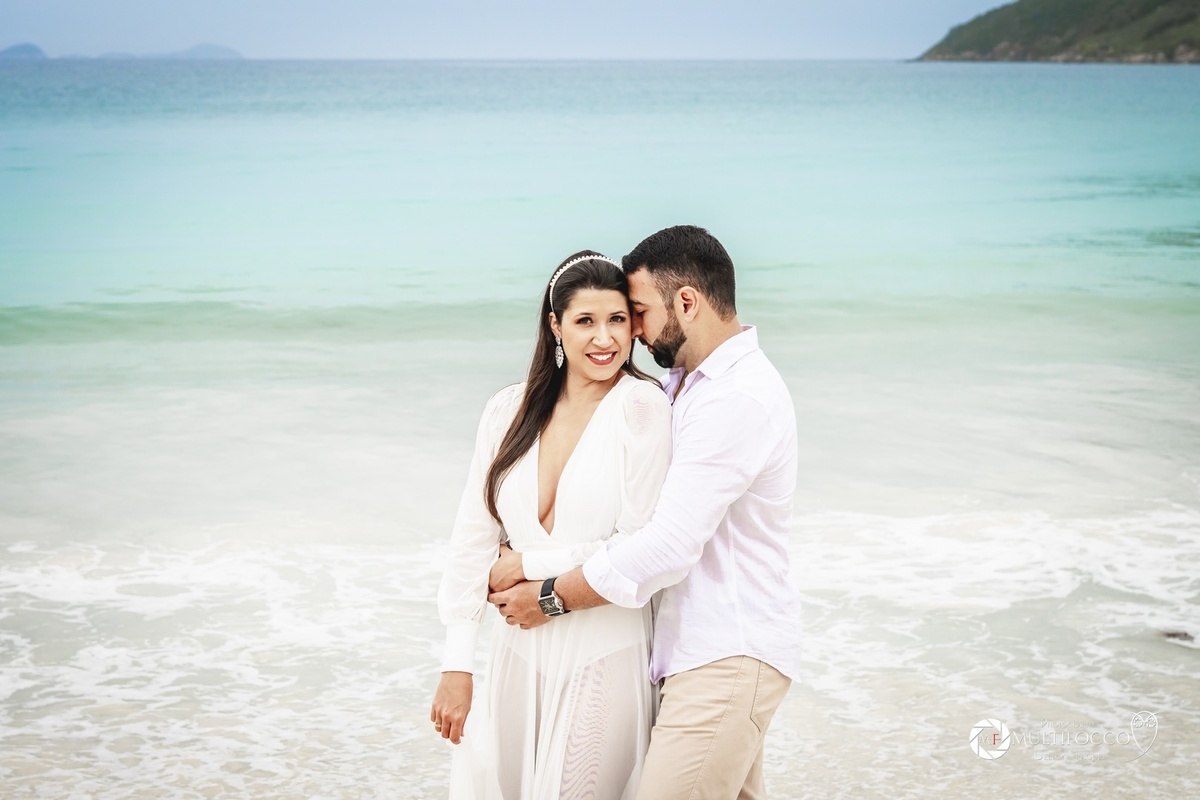 save the date casamento