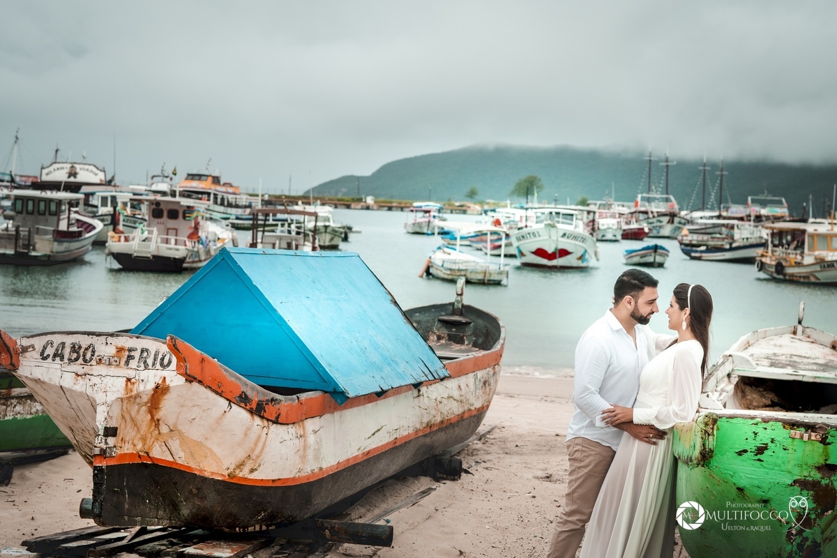 Previa Ensaio rio de janeiro