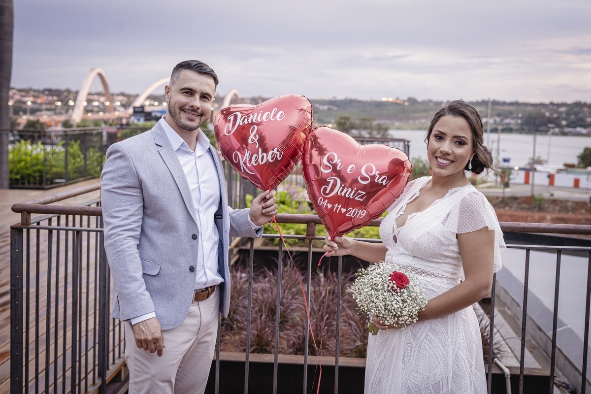 Restaurante Nau Frutos do Mar 