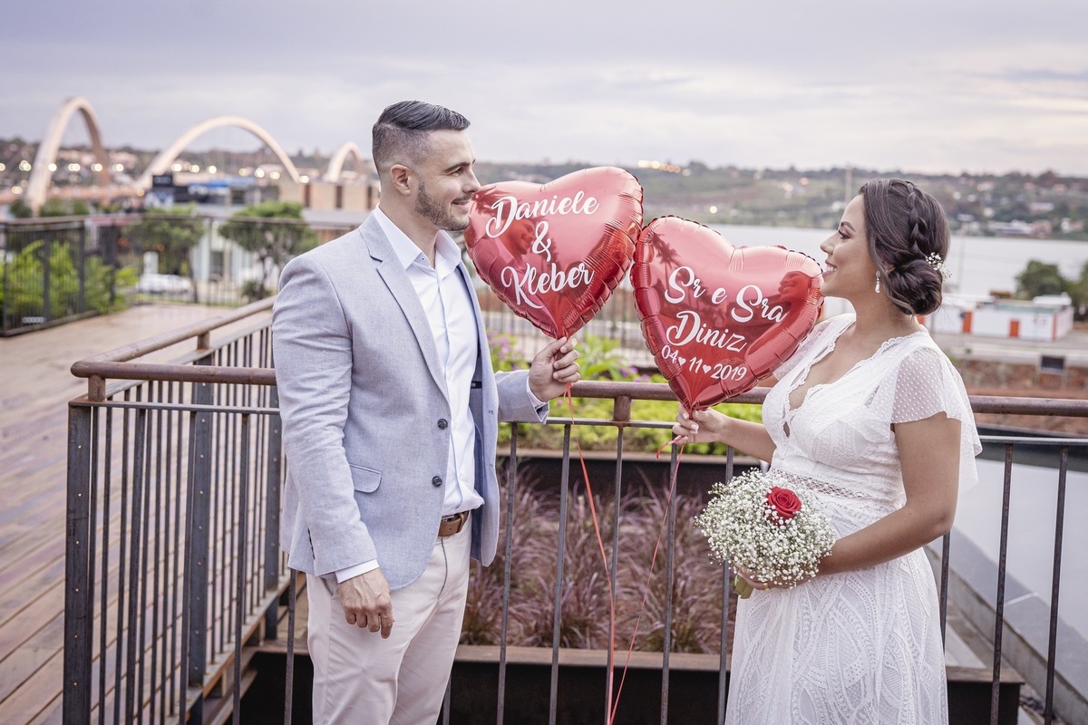 Restaurante Nau Frutos do Mar Cartório Colorado
