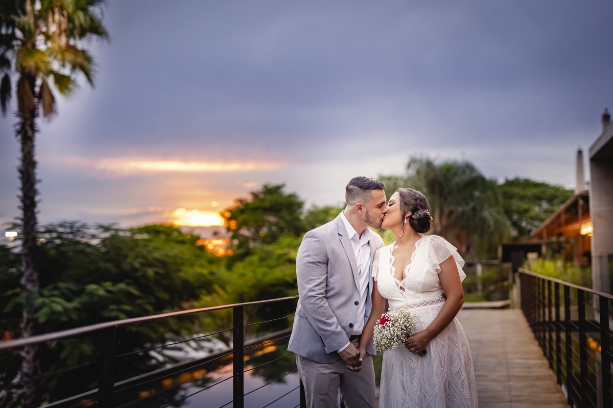 Recepção de Casamento  Restaurante Nau Frutos do Mar Brasilia