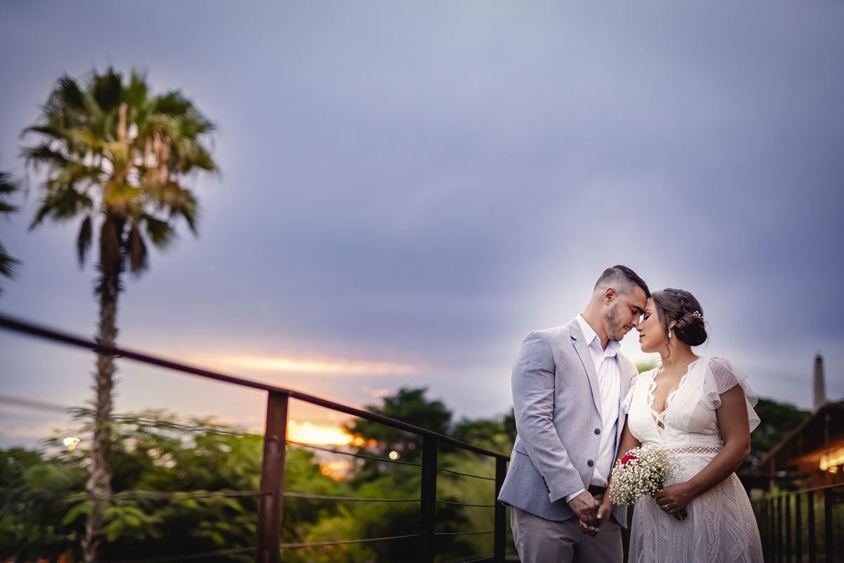 Recepção de Casamento  Restaurante Nau Frutos do Mar Brasilia