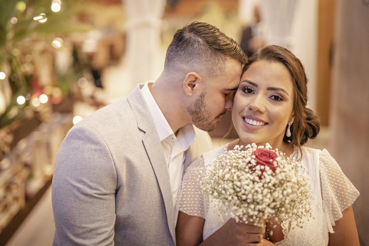 Recepção de Casamento  Restaurante Nau Frutos do Mar
