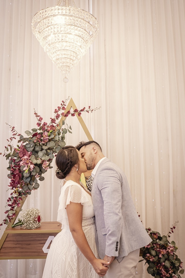  civil no Cartório Colorado