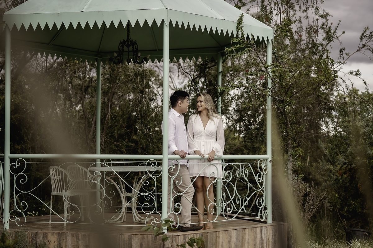  Fotografia casal Villa Giardini - Ensaio de noivo - Ensaio de noiva - Brasília-DF