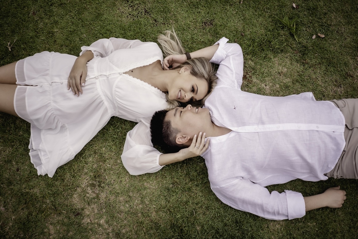 Fotos de casal Brasília - Fotografia de Casal DF - Casal amoroso 