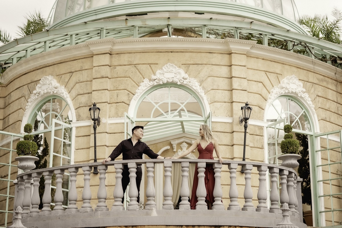 Fotos de casal Brasília - Fotografia de Casal DF - Casal amoroso - Fotografo de Casamento