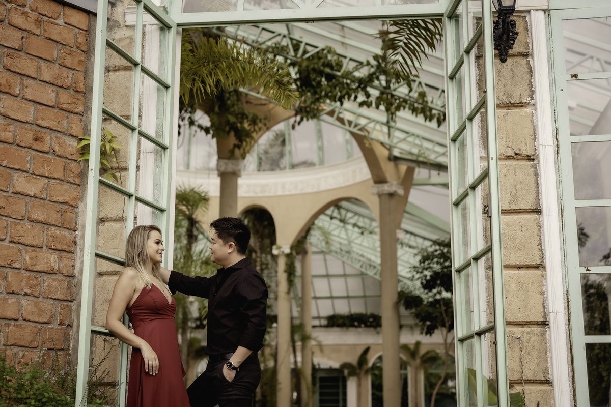 Fotos de casal Brasília - Fotografia de Casal DF 