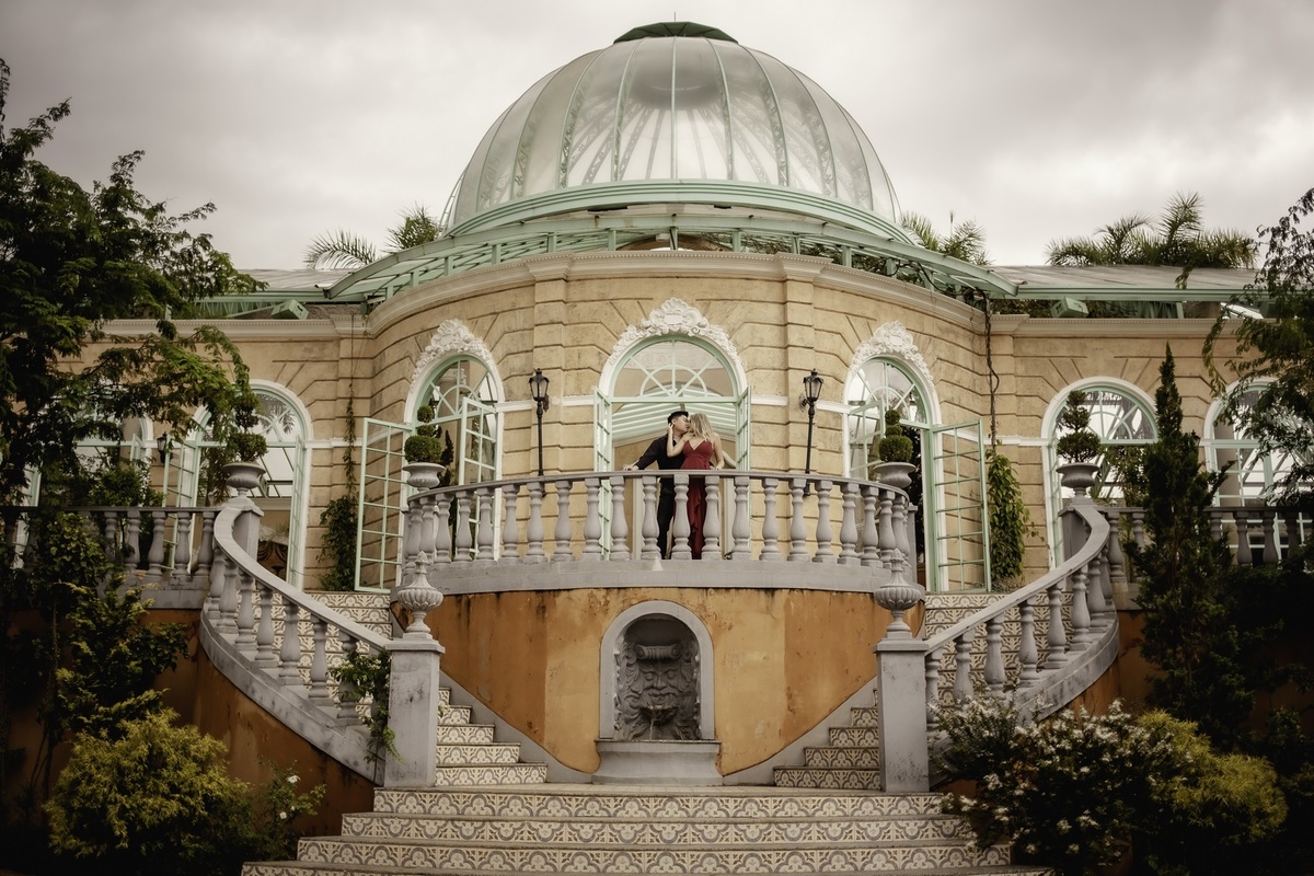 Fotos de casal Brasília - Fotografia de Casal DF - Casal amoroso - Fotografo de Casamento