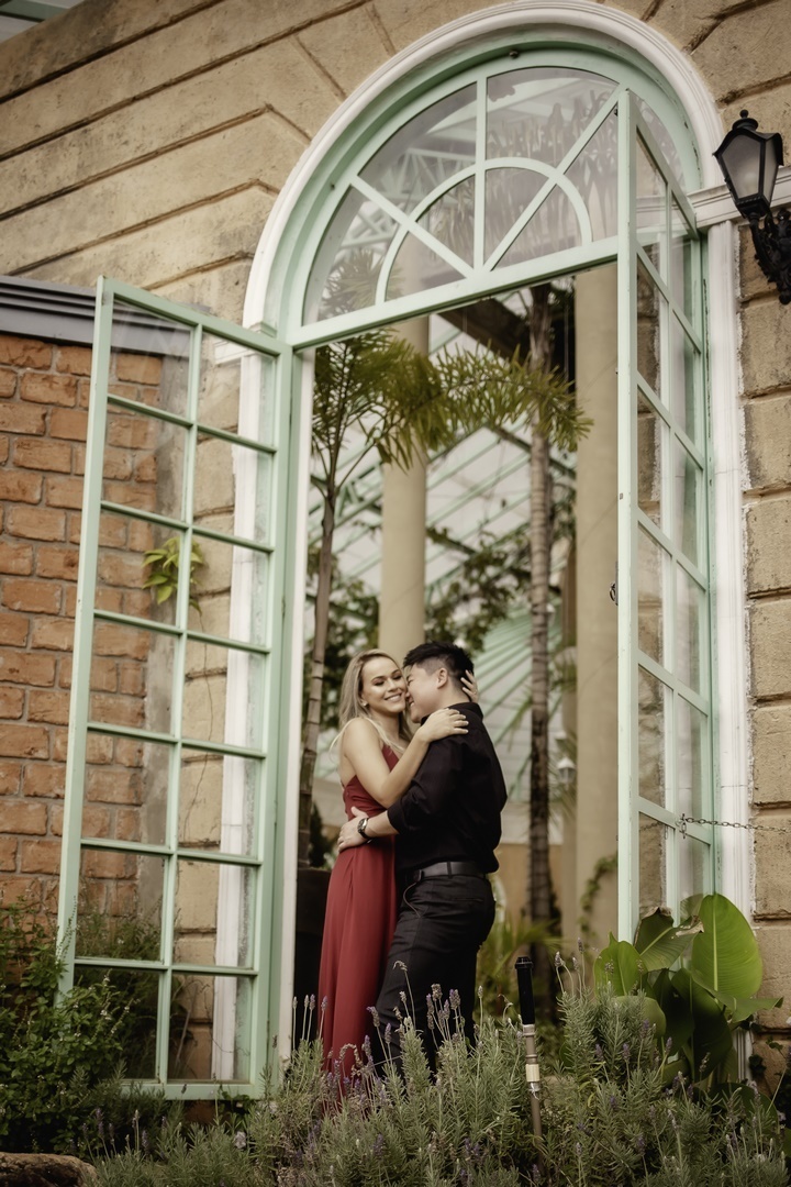  Fotografia de Casal DF - Casal amoroso - Fotografo de Casamento- casal - noiva - noivo 