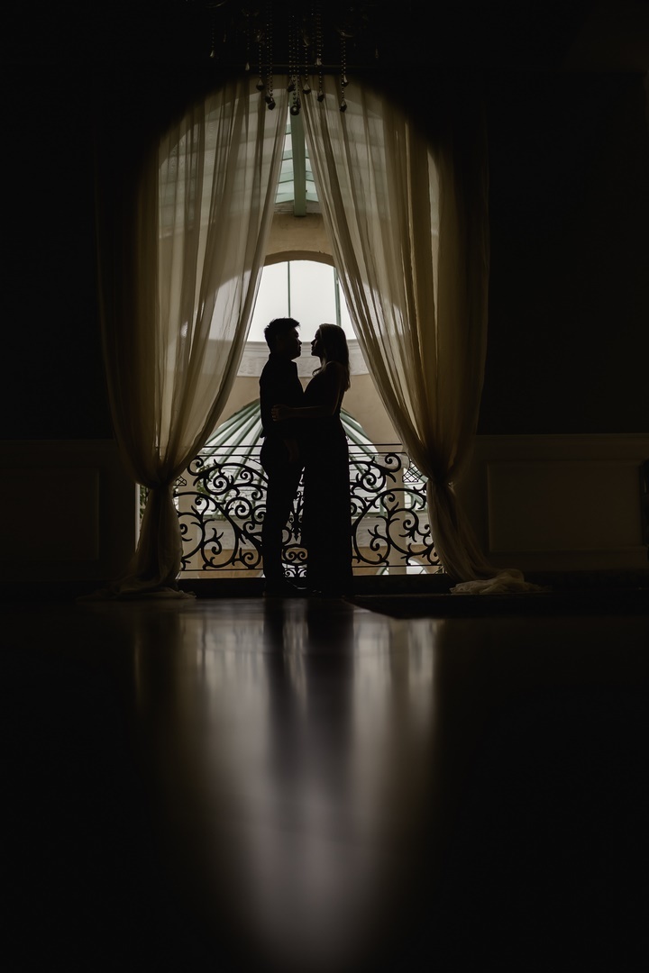 Casal amoroso - Fotografo de Casamento - Fotos de casal - Distrito Federal - noiva - noivo