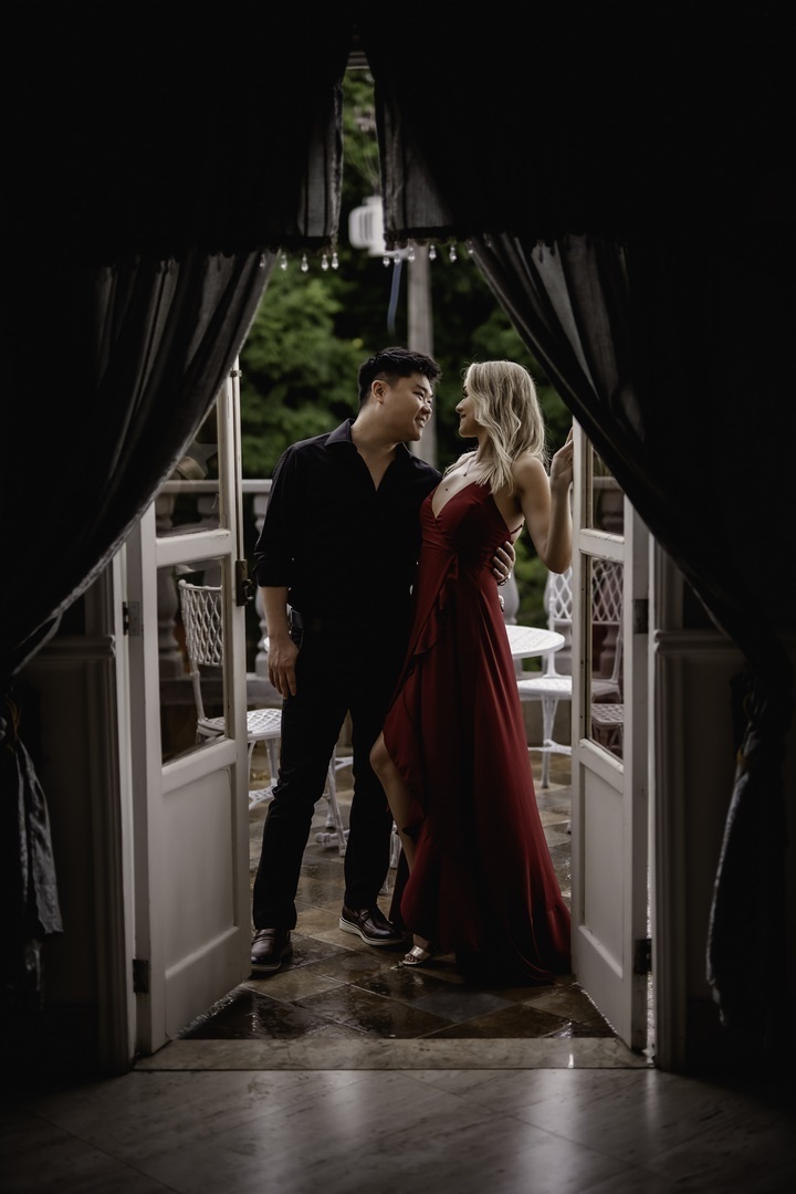 Fotos de casal Brasília - Fotografia de Casal DF 