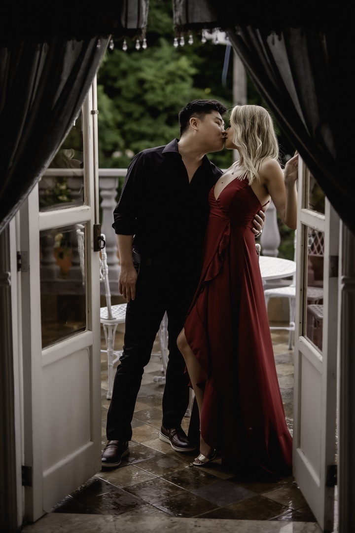 Fotografo de Casamento - Fotos de casal - Distrito Federal - noiva - noivo