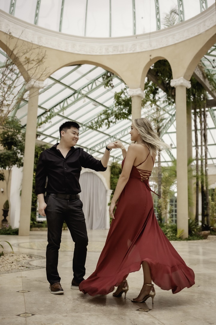 Fotografia de Casal DF - Casal amoroso - Fotografo de Casamento- casal - noiva - noivo 