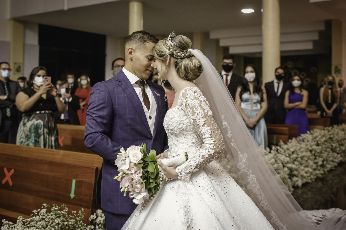 Fotografo de Casamento - Multifocco - Casamento - noivo - noiva -  