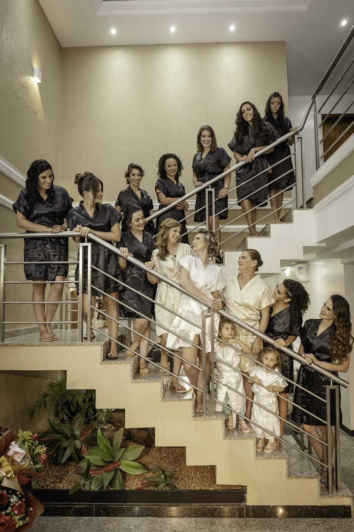 Casamento - Casamento Brasília-DF - Noiva - Noiva Linda - Vestido de Noiva - Foto de Casamento - Fotografo de Casamento - Multifocco