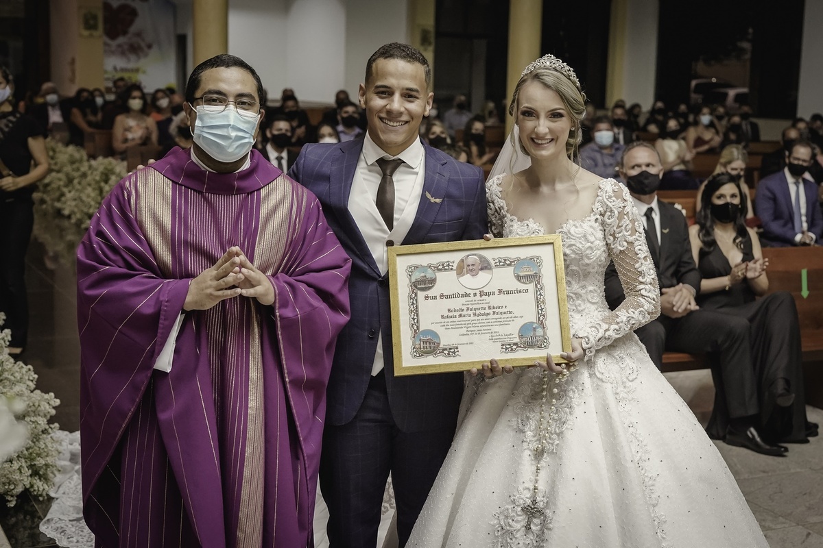 Casamento Brasília-DF - Fotos de Casal - Fotógrafo de casamento