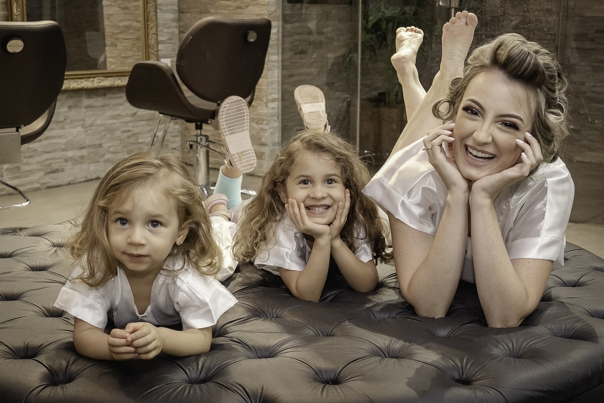 Cerimonia de casamento Brasília-DF - Fotos de Noiva - Vestido de Noiva