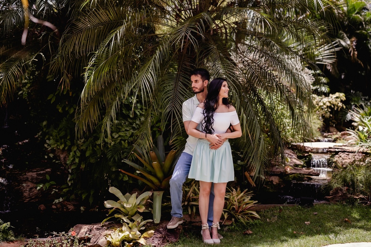 Fotografo de Casamento - Dicas de ensaio fotográfico - Fotógrafos profissional Brasília - Previa de Casal - Espaço Villa Regia 