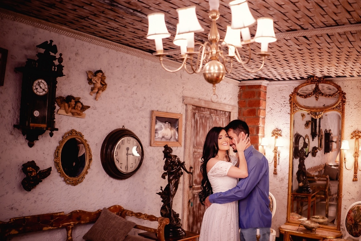 Fotógrafos profissionais Brasília - Multifocco - Ueltom e Raquel Fotógrafos -  Villa Regia - Spazio Villa Regia