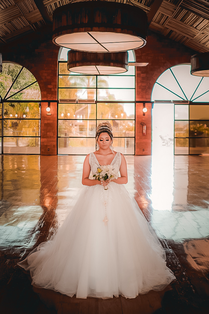 Noiva - Espaço da Lenda - Haras da Lenda - Brasília-DF - Casamento - Fotografo de Casamento - Vestido Noiva - Detalhes noiva - Previa da Noiva - Ensaio de Noiva - Fotografo Brasília 