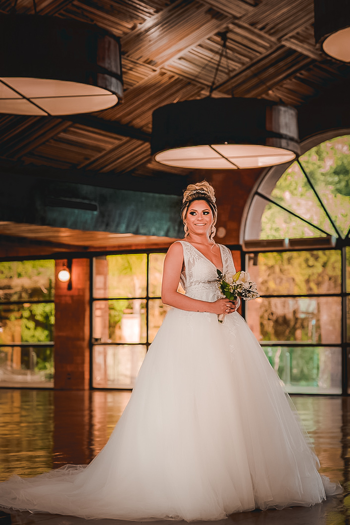 Noiva - Espaço da Lenda - Haras da Lenda - Brasília-DF - Casamento - Fotografo de Casamento - Vestido Noiva - Detalhes noiva - Previa da Noiva - Ensaio de Noiva - Fotografo Brasília 