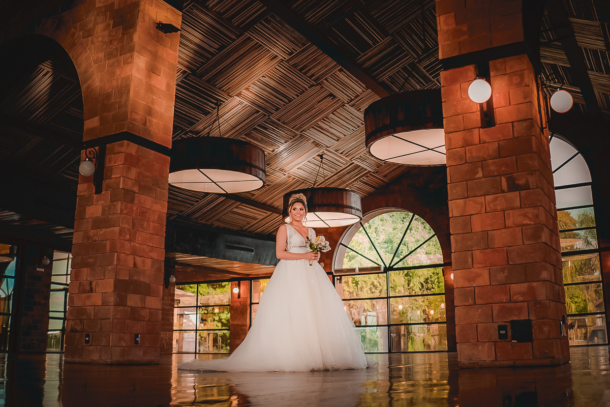 Noiva - Noiva Brasília - Foto de Noiva - Brasília-DF - Ensaio de Noiva - Fotografo de Casamento - Multifocco - Noivas - Fotografo de Noivas - Haras da Lenda - Espaço da Lenda - Previa da Noiva - Fotografo profissional