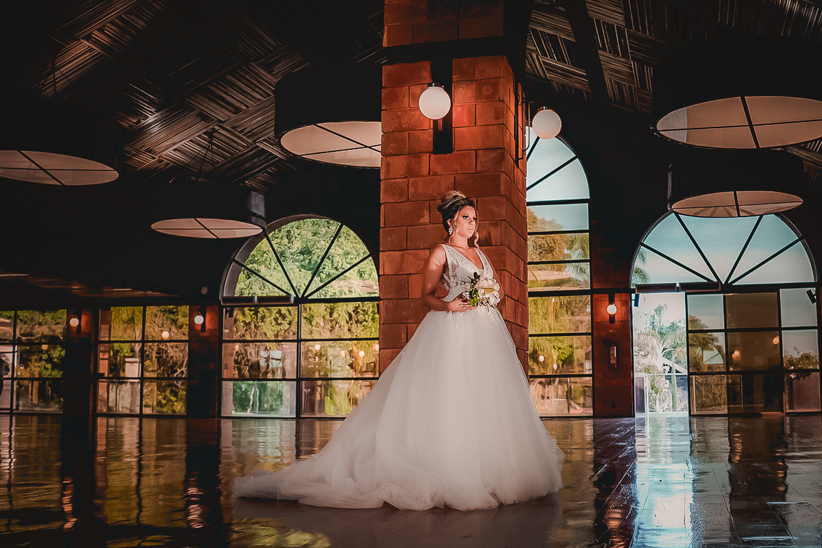 Noiva - Espaço da Lenda - Haras da Lenda - Brasília-DF - Casamento - Fotografo de Casamento - Vestido Noiva - Detalhes noiva - Previa da Noiva - Ensaio de Noiva - Fotografo Brasília 