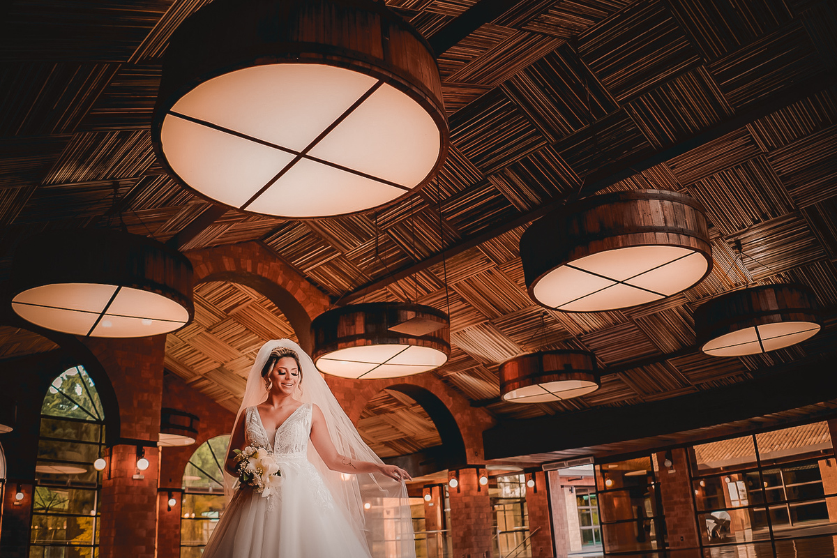 Noiva - Noiva Brasília - Foto de Noiva - Brasília-DF - Ensaio de Noiva - Fotografo de Casamento - Multifocco - Noivas - Fotografo de Noivas - Haras da Lenda - Espaço da Lenda - Previa da Noiva - Fotografo profissional