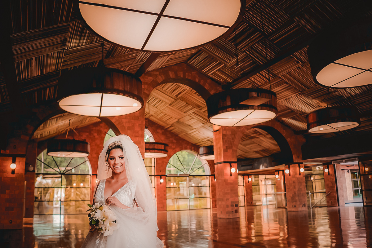 Noiva - Espaço da Lenda - Haras da Lenda - Brasília-DF - Casamento - Fotografo de Casamento - Vestido Noiva - Detalhes noiva - Previa da Noiva - Ensaio de Noiva - Fotografo Brasília 