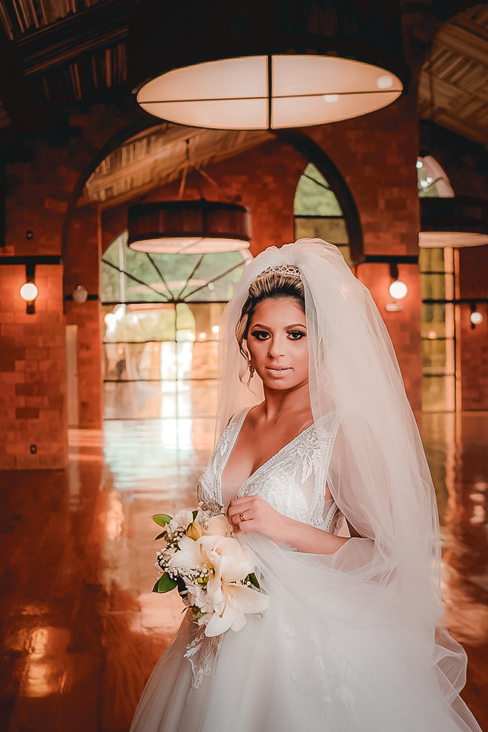 Noiva - Espaço da Lenda - Haras da Lenda - Brasília-DF - Casamento - Fotografo de Casamento - Vestido Noiva - Detalhes noiva - Previa da Noiva - Ensaio de Noiva - Fotografo Brasília 